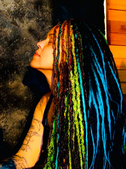 [Инна Перминова] Голливудское наращивание волос (2_0.png